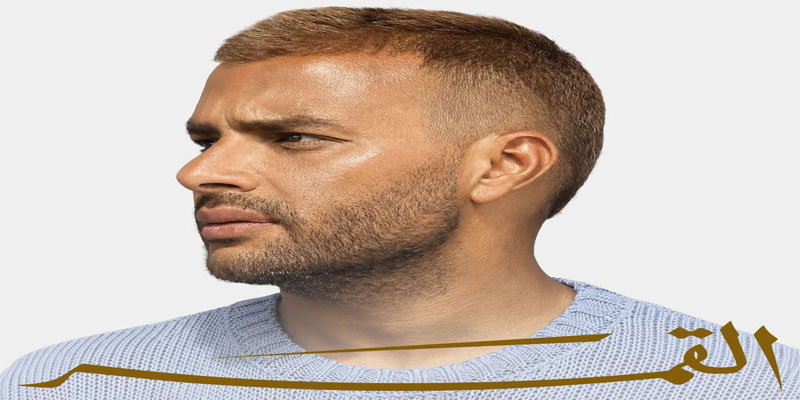 رامي صبري