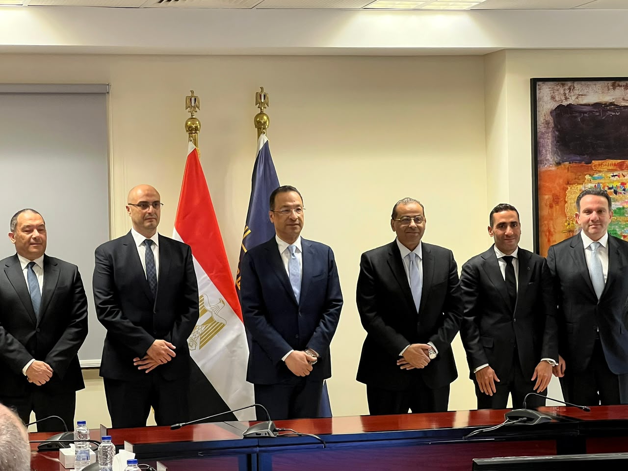 خطوة جديدة للأمان الرقمي.. إطلاق “اطمن” لحماية الأطفال على الإنترنت إطلاق “اطمن”