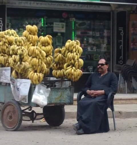 البُعبُع في جيب عيالنا.. فإزاي نتطمن من غير ما نبقى مُخبرين؟ البعبع