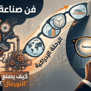 ماريان باخماير..”الأم المنتقمة” التي أطلقت النار على قاتل طفلتها في منتصف محاكمته الطبيعي