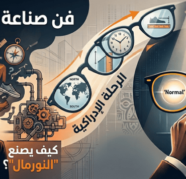 المعيار.. كتالوج البشرية (2-10) الطبيعي