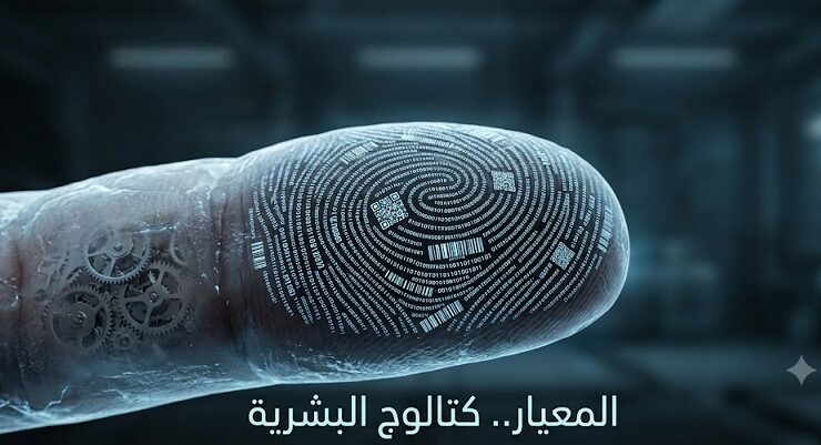 كتالوج