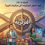 عمرو أمين