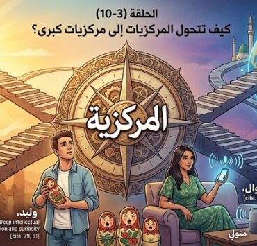 عمرو دياب ودوريان جراي: حين تشيخ الموسيقى ويبقى الوجه شابًا عمرو دياب