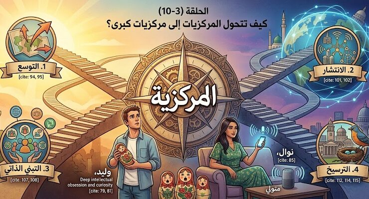 السفيرة عزيزة