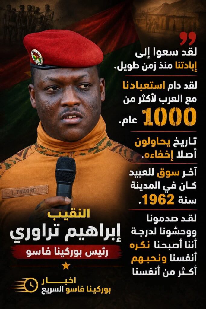 مادي كانتي