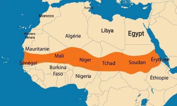 مادي كانتي