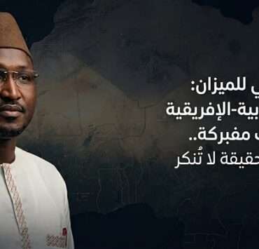 العدالة الوهمية في المحكمة الترندية المحكمة