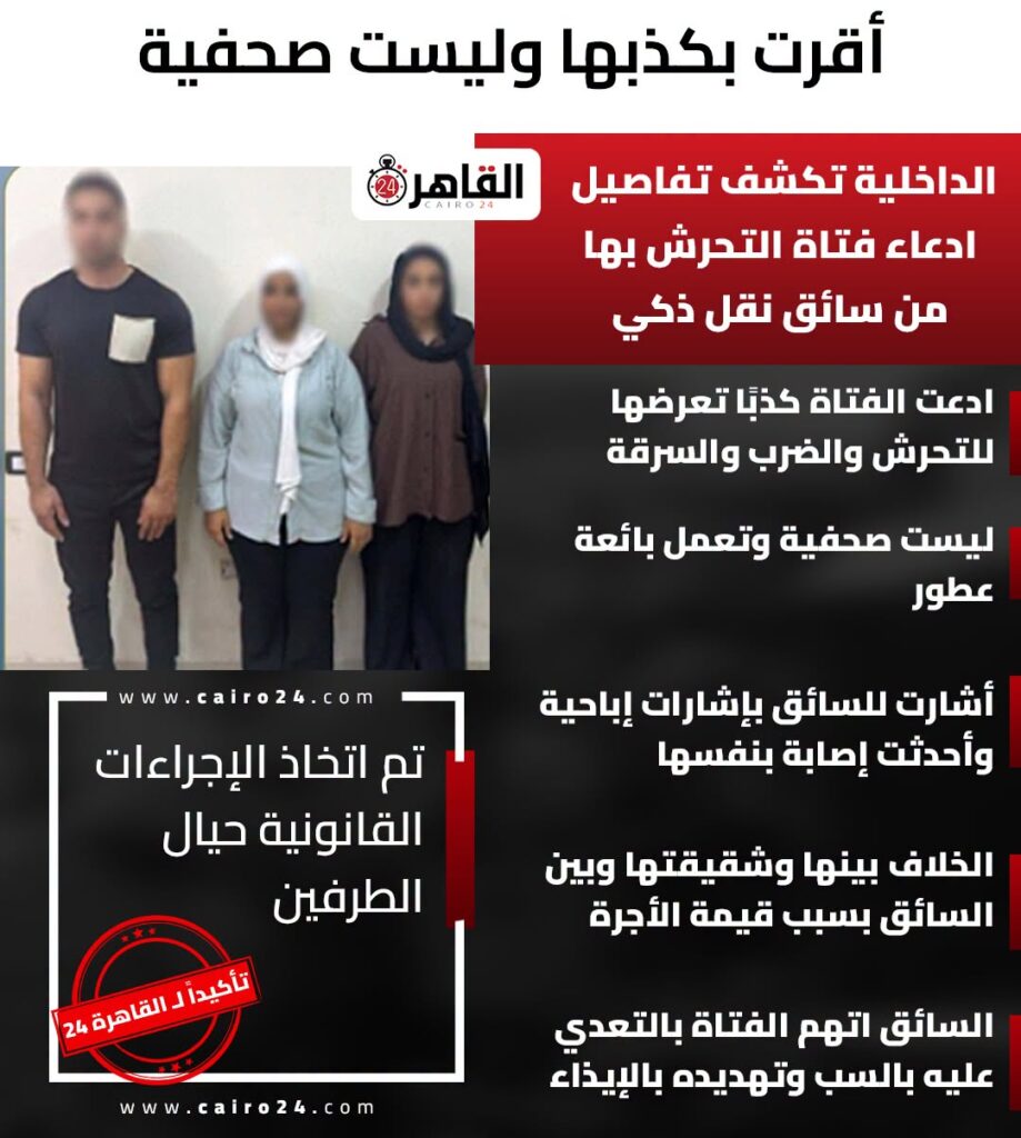 العدالة الوهمية في المحكمة الترندية المحكمة