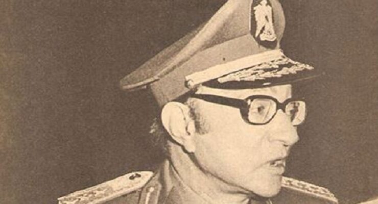 موسيقار الأجيال