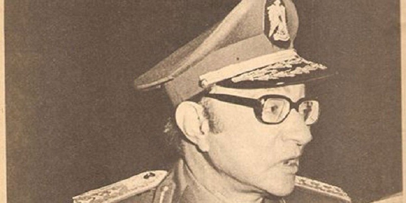 موسيقار الأجيال