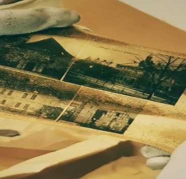 حقيقة قصة بن تيمية والتتار