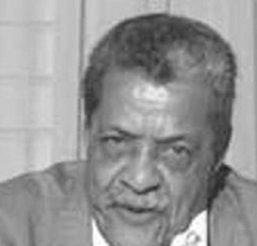 الدين لله والسكس للجميع الدين