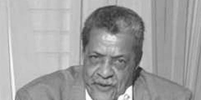 أسس أول مؤتمرًا للسينما.. لماذا عبد الله أحمد عبد الله هو “ميكي ماوس”؟ عبد الله أحمد عبد الله