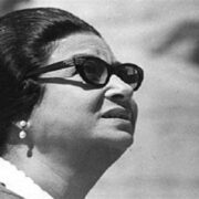 أبوكاليبس الحرب العالمية الثانية