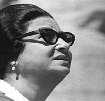 أبوكاليبس الحرب العالمية الثانية