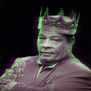 عبد الباسط حمودة