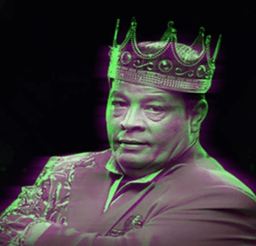 عبد الباسط حمودة