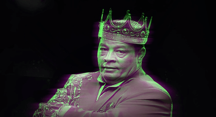 عبد الباسط حمودة