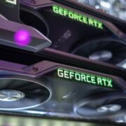 كيفية اختيار كارت الشاشة المناسب لاحتياجاتك وميزانيتك ... عوامل أساسية