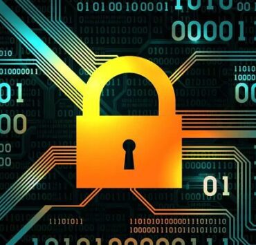 الدليل الكامل لعوامل اختيار برنامج الحماية ضد الفيروسات الأنسب لاحتياجاتك