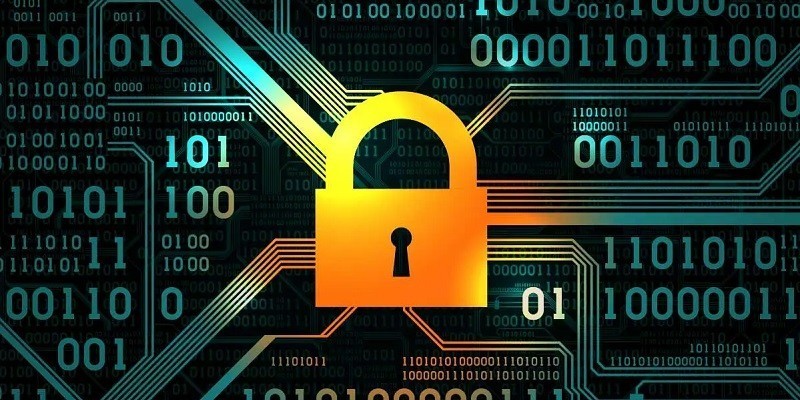 الدليل الكامل لعوامل اختيار برنامج الحماية ضد الفيروسات الأنسب لاحتياجاتك