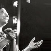 الفلسطينية