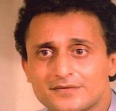 ماذا حدث عندما حاول الميزان ضم ” الدحيح ” ؟ وأين ذهب في النهاية؟ الدحيح