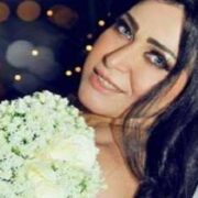 البث المباشر على فيسبوك