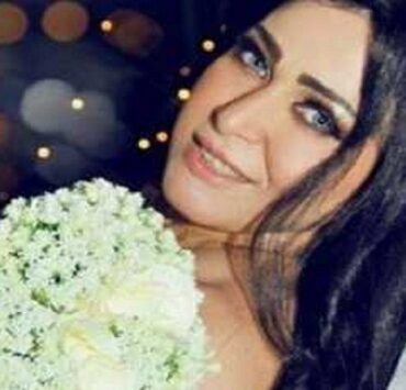 البث المباشر على فيسبوك