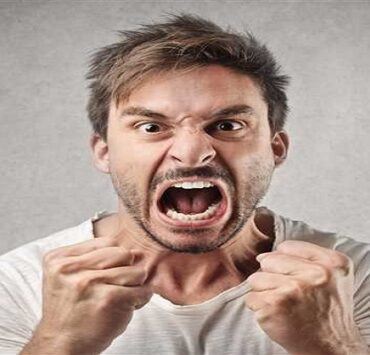 محمد حسنين هيكل