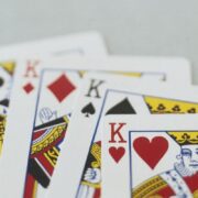 رانيار أرثر غرانيت