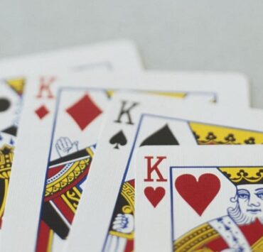 زوجة الرئيس السيسي