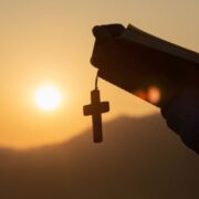 عشمان حنا والأمثلة الشعبية