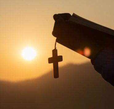 عشمان حنا والأمثلة الشعبية