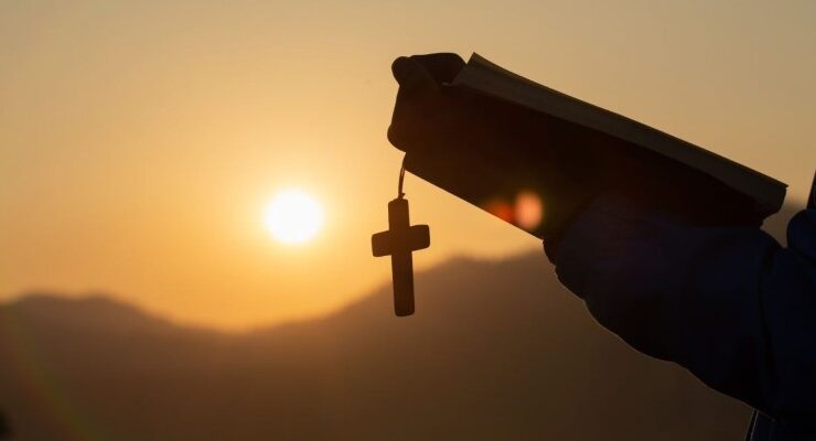 عشمان حنا والأمثلة الشعبية