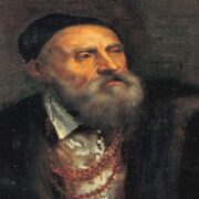 تيتسيانو فيتشيليو