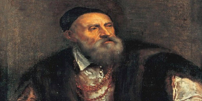 تيتسيانو فيتشيليو