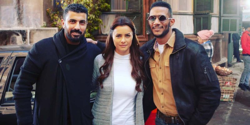 أسامة الشاذلي: تيمة البطل الشعبي ضمنت نجاح البرنس .. وسامي قدمها بـ”شطارة” مسلسل البرنس