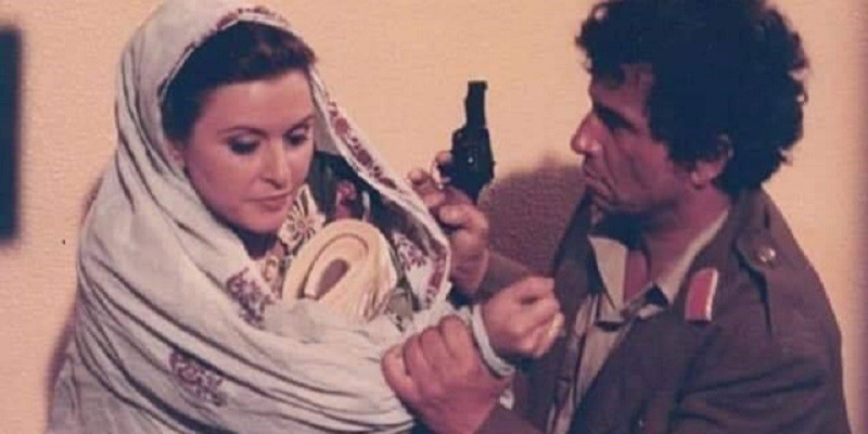 حكاية فيلم السندريلا عن أفغانستان الذي لم يرى النور حتى موت أبطاله