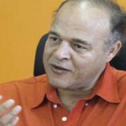 وثيقة شراء آيا صوفيا