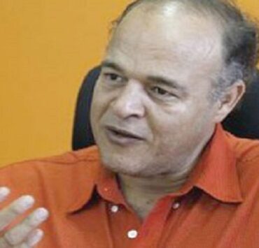 محمد الوهاب