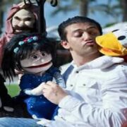 محمد عبدالوهاب