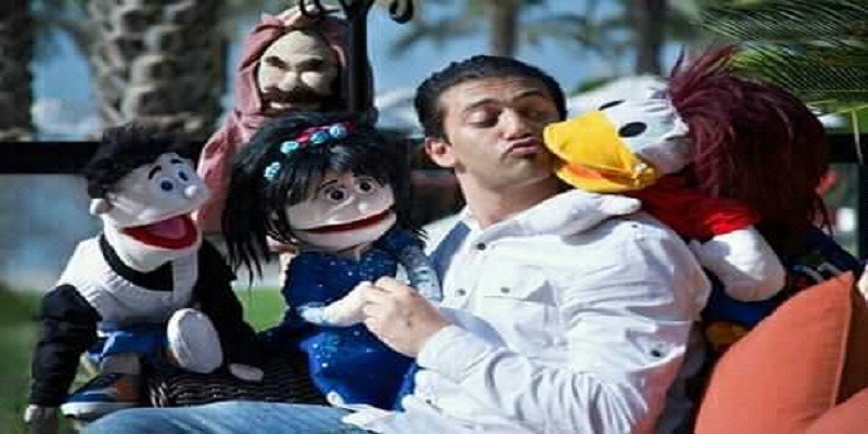 أبانوب فلكس