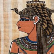 أوكا وأورتيجا