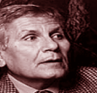 أصبح سد النهضة أمر واقع فكيف نتعامل معه؟..خبراء يكشفون لـ الميزان أسباب “مراوغة إثيوبيا” يوسف إدريس