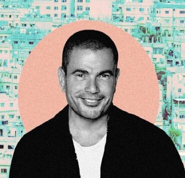 ماذا حدث عندما حاول الميزان ضم ” الدحيح ” ؟ وأين ذهب في النهاية؟ الدحيح