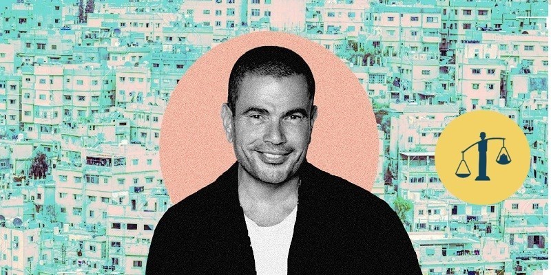 حبيبي يا نور العين