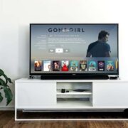 ماتشتريش وخلاص ... دليل اختيار التليفزيون المناسب لاحتياجاتك خطوة بخطوة