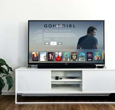 هل قيل للنبي صلى الله عليه وسلم خليك في البيت ؟ ماتشتريش وخلاص ... دليل اختيار التليفزيون المناسب لاحتياجاتك خطوة بخطوة